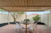 1/1 Warde Street, Midland, WA 6056-Image