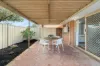 1/1 Warde Street, Midland, WA 6056-Image
