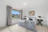 1/1 Warde Street, Midland, WA 6056-Image