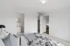 1/1 Warde Street, Midland, WA 6056-Image