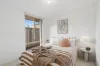 1/1 Warde Street, Midland, WA 6056-Image