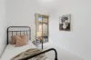 1/1 Warde Street, Midland, WA 6056-Image