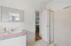 1/1 Warde Street, Midland, WA 6056-Image