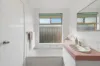 1/1 Warde Street, Midland, WA 6056-Image