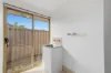 1/1 Warde Street, Midland, WA 6056-Image