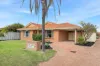 1/1 Warde Street, Midland, WA 6056-Image
