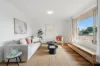 1/1 Warde Street, Midland, WA 6056-Image