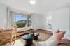 1/1 Warde Street, Midland, WA 6056-Image