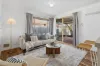 1/1 Warde Street, Midland, WA 6056-Image