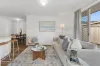 1/1 Warde Street, Midland, WA 6056-Image