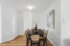 1/1 Warde Street, Midland, WA 6056-Image