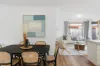 1/1 Warde Street, Midland, WA 6056-Image