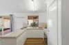 1/1 Warde Street, Midland, WA 6056-Image