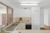 1/1 Warde Street, Midland, WA 6056-Image