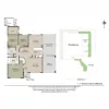 1/1 Warde Street, Midland, WA 6056-Floorplan