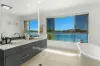 1/1 Washington Court, Varsity Lakes, Qld 4227-Image
