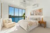 1/1 Washington Court, Varsity Lakes, Qld 4227-Image