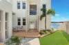 1/1 Washington Court, Varsity Lakes, Qld 4227-Image