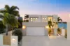 1/1 Washington Court, Varsity Lakes, Qld 4227-Image