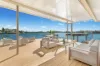 1/1 Washington Court, Varsity Lakes, Qld 4227-Image