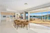 1/1 Washington Court, Varsity Lakes, Qld 4227-Image
