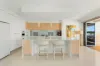 1/1 Washington Court, Varsity Lakes, Qld 4227-Image