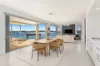1/1 Washington Court, Varsity Lakes, Qld 4227-Image