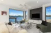 1/1 Washington Court, Varsity Lakes, Qld 4227-Image