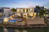 1/1 Washington Court, Varsity Lakes, Qld 4227-Image
