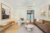 1/1 Washington Court, Varsity Lakes, Qld 4227-Image
