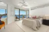 1/1 Washington Court, Varsity Lakes, Qld 4227-Image