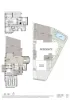 1/1 Washington Court, Varsity Lakes, Qld 4227-Floorplan