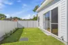 1/1 Watkin Avenue, Woy Woy, NSW 2256