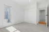 1/1 Watkin Avenue, Woy Woy, NSW 2256-Image