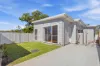 1/1 Watkin Avenue, Woy Woy, NSW 2256-Image