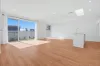 1/1 Watkin Avenue, Woy Woy, NSW 2256-Image