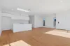1/1 Watkin Avenue, Woy Woy, NSW 2256-Image