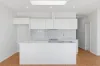 1/1 Watkin Avenue, Woy Woy, NSW 2256-Image