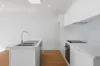 1/1 Watkin Avenue, Woy Woy, NSW 2256-Image