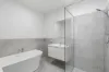 1/1 Watkin Avenue, Woy Woy, NSW 2256-Image
