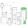 1/1 Weeroona Road, Murrumbeena, Vic 3163-Floorplan