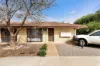 1/1 Wittman Avenue, Mildura VIC 3500-Image
