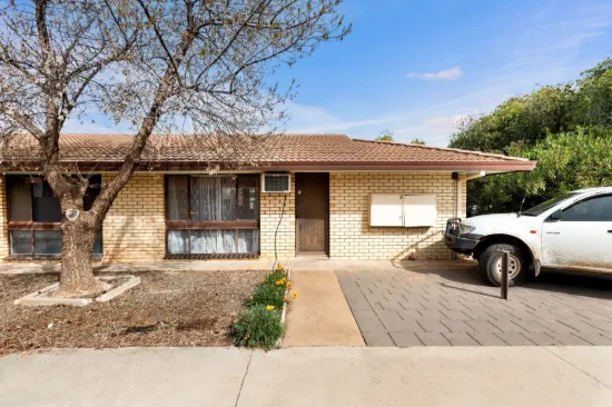 1/1 Wittman Avenue, Mildura VIC 3500-Image