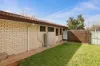 1/1 Wittman Avenue, Mildura VIC 3500-Image
