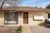 1/1 Wittman Avenue, Mildura VIC 3500-Image
