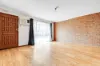 1/1 Wittman Avenue, Mildura VIC 3500-Image