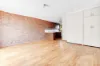 1/1 Wittman Avenue, Mildura VIC 3500-Image