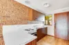 1/1 Wittman Avenue, Mildura VIC 3500-Image