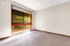 1/1 Wittman Avenue, Mildura VIC 3500-Image