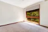 1/1 Wittman Avenue, Mildura VIC 3500-Image
